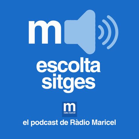 Radio Maricel