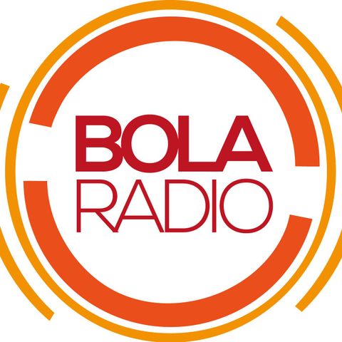 Bola Radio - Bola de Neve 