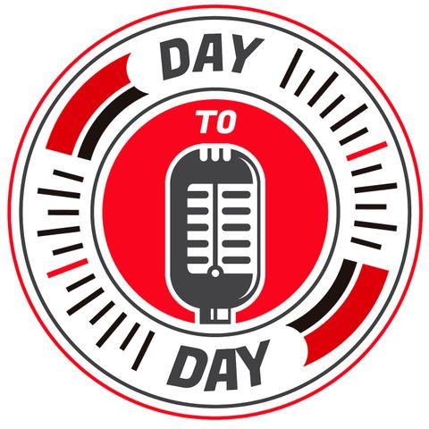 503 Service Unavailable