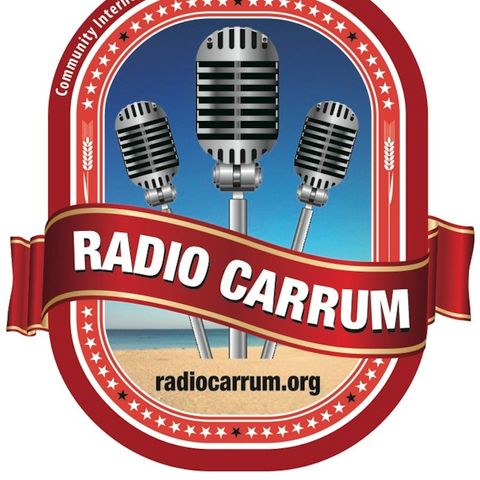 Radio Carrum