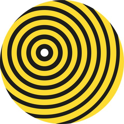 Radio München