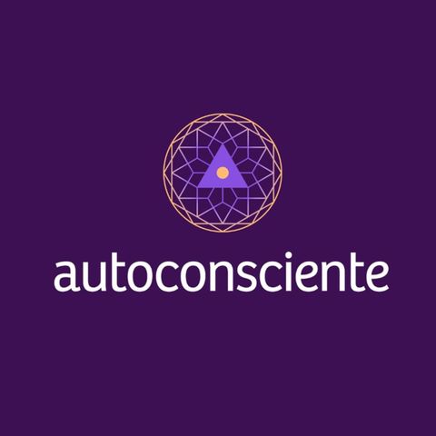 Autoconsciente Podcast