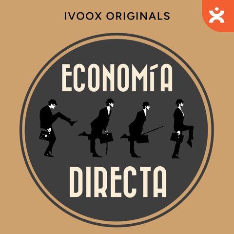 Economía directa
