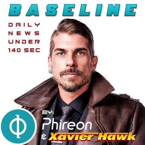 Baseline News 