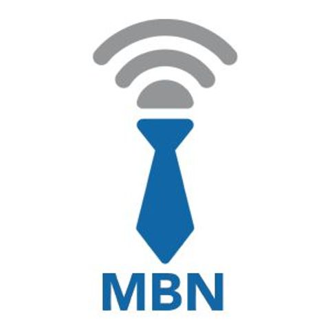 Michigan Business Network