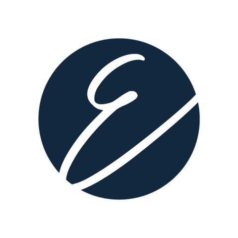 Ecclesia Kirche Roth & Hilpoltstein Podcast