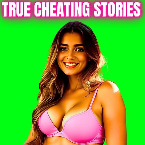 True Cheating Stories 2025 - Best of Reddit NSFW Cheating Stories 2025 - r/cheating_stories