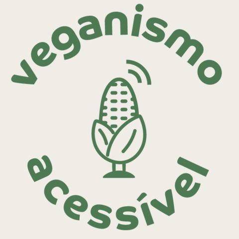 Veganismo Acessível 