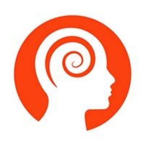 Mindalia.com-Espiritualidad, Conocimiento. Salud