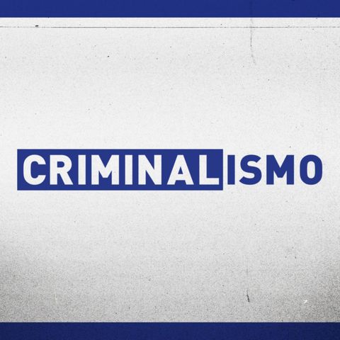 Criminalismo