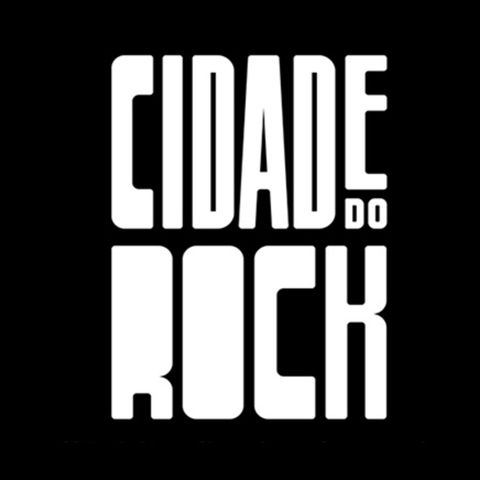 Cidade do Rock