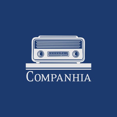Rádio Companhia