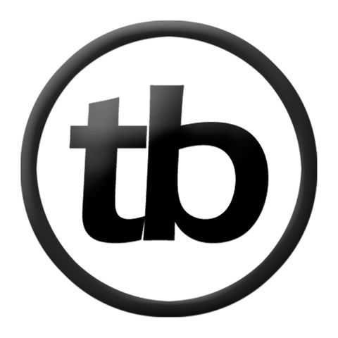 Diário Técnico