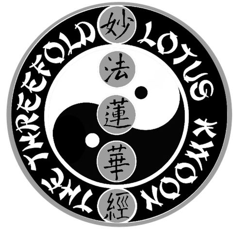 The buddhahood Podcast