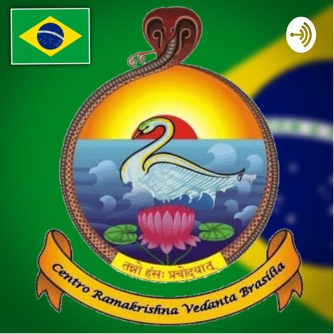 Vedanta Brasil