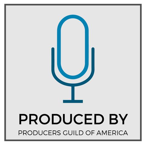 Produced By
