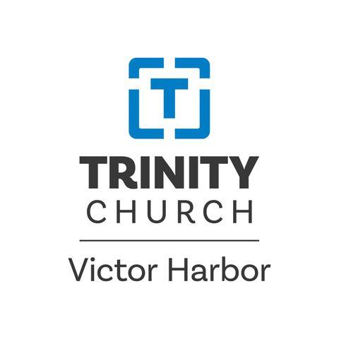 Trinity Church Victor Harbor
