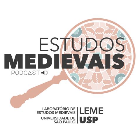 Estudos Medievais