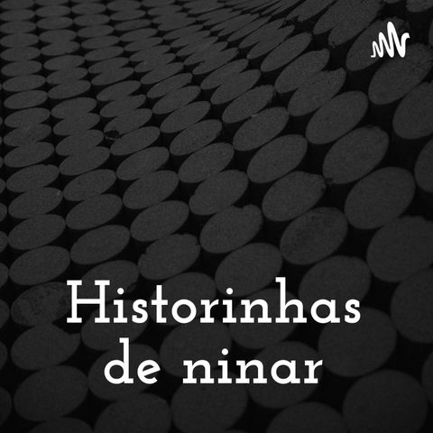 Historinhas de ninar