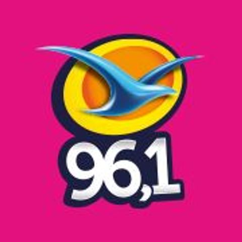Mirante FM