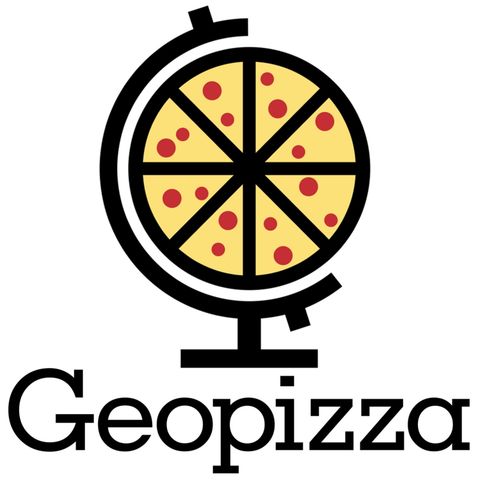 Geopizza