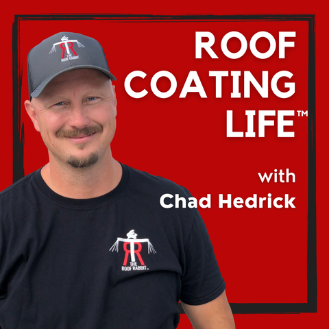 7. What to Expect when You're Inspecting - Part 1: Metal Roofs - Roof ...