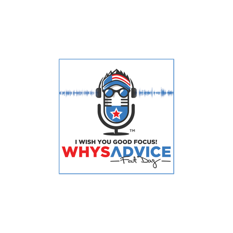 WhysAdvice™ with FatDag