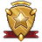 6 anos de PRO