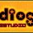 DiaStudioS