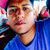 Bruno Watila
