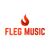 Fleg Music