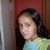 Andreza Silva