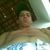 Edvaldo Andrade