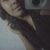 Fabiana Mirian