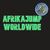 AFRIKAJUMP WORLDWIDE
