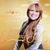 Cantora oficial