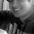 isaias