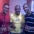 PANELA shows(98)8882-6570