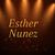 Esther Nunez