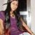Suzane