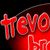 DJHay Trevo