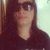 Eduarda Evandra