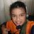 Allan Junior