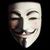 Anonymous '-'