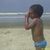 Denilson Freitas