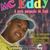 mc eddy