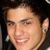 Gabriel Lacerda