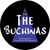 The Buchinas
