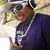 Djricardinho II