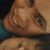 Guilherme Silva